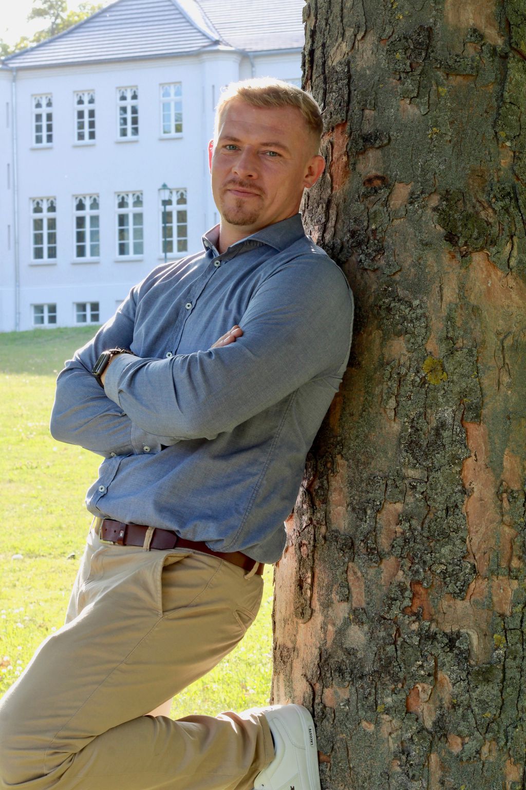 Nutzerfoto 1 Allianz Versicherung Alexander Krull Hauptvertretung