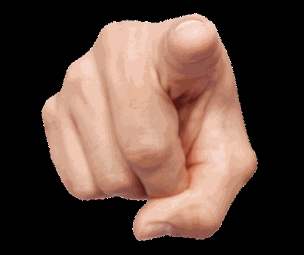 Nutzerfoto 1 STADT PÖSSNECK