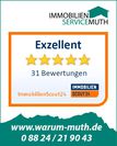 Das Örtliche