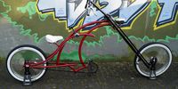 Nutzerfoto 2 Ruhrpottcycles