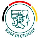 Das Örtliche