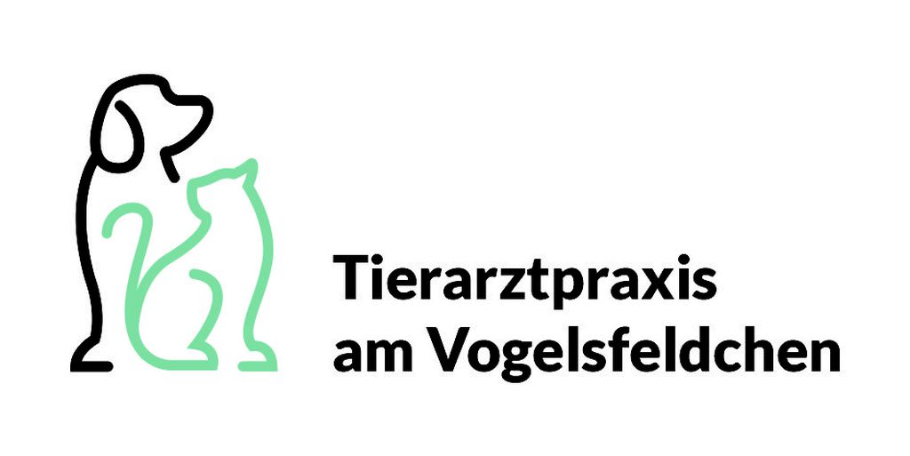 Nutzerfoto 1 Tierarztpraxis am Vogelsfeldchen Tierarzt