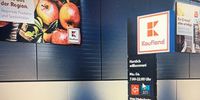 Nutzerfoto 1 Kaufland Essen-Nordviertel