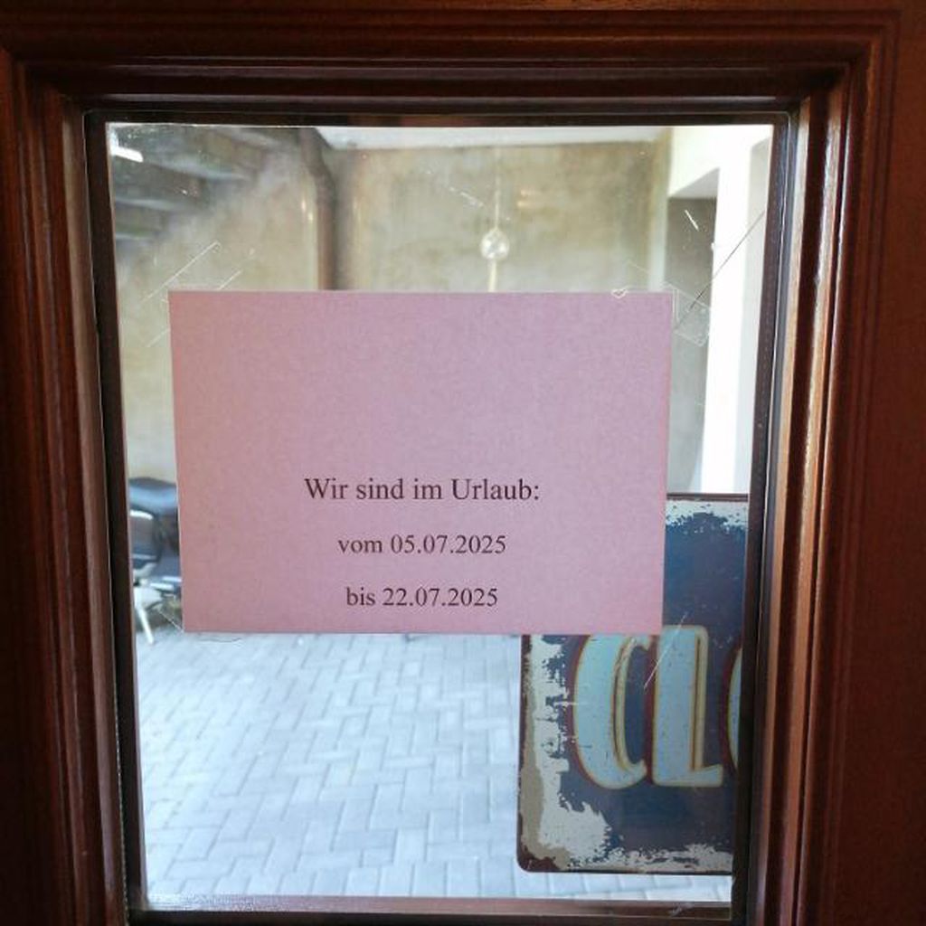 Nutzerfoto 1 Heise Tobias Massagepraxis