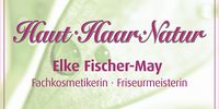 Nutzerfoto 1 Kosmetik & Naturfriseur Elke Fischer-May