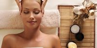 Nutzerfoto 9 Bel Wellness Massagesalon