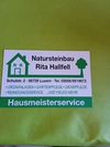 Das Örtliche
