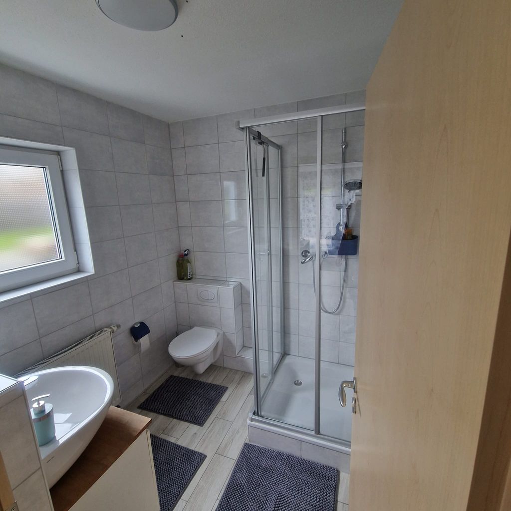 Nutzerfoto 4 Ferienwohnung Varli Nutzerfoto 4 Ferienwohnung Varli