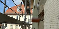 Nutzerfoto 12 Innovative Putzsysteme Vuslat