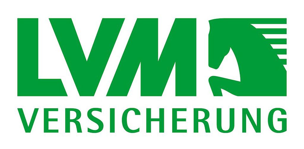 Nutzerfoto 1 Agentur Höfert - LVM Versicherung