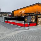 Das Örtliche