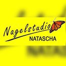 Das Örtliche