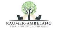 Nutzerfoto 2 Raumer-Ambelang Praxis für Psychotherapie
