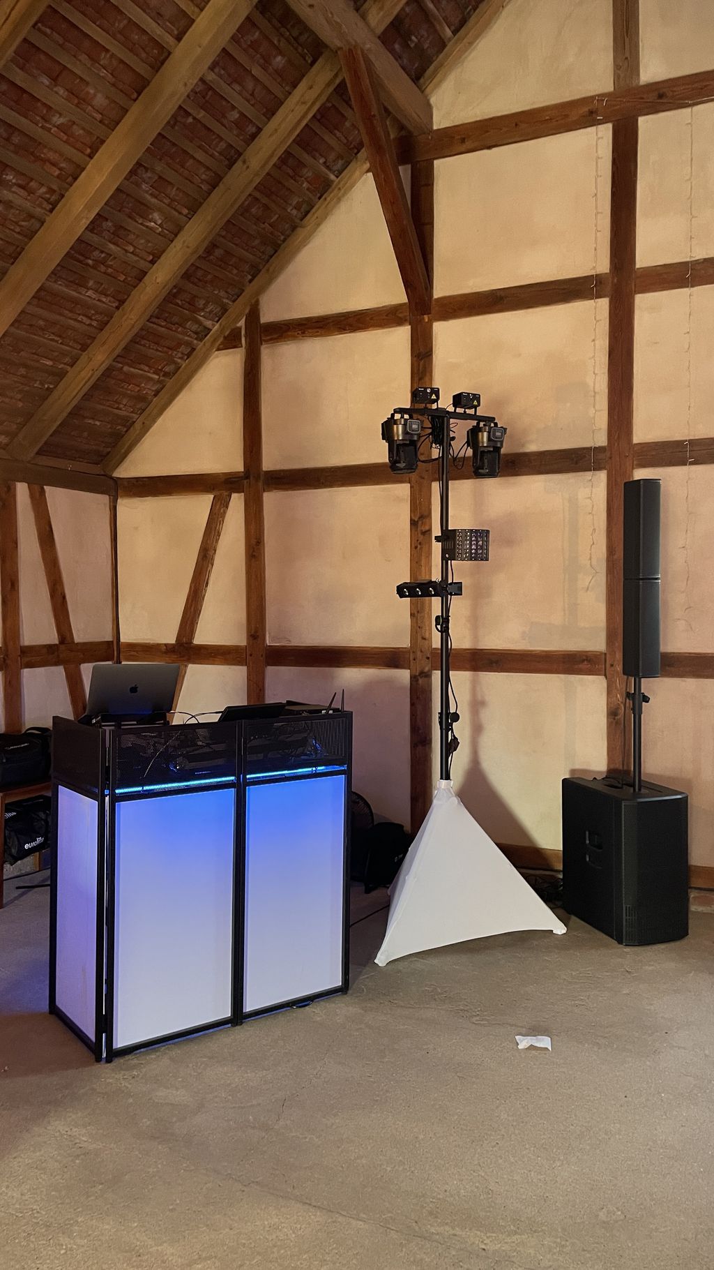 Nutzerfoto 2 Dobrich David Nutzerfoto 2 Dobrich David