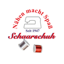 Das Örtliche