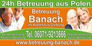 Das Örtliche