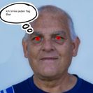 Das Örtliche
