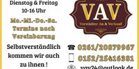 Nutzerfoto 3 Vorstädter An-und Verkauf