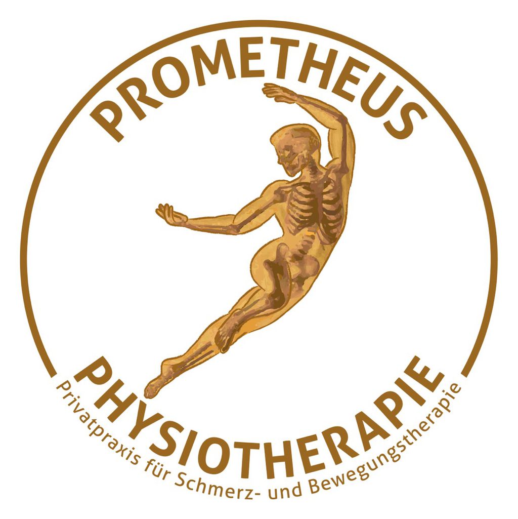 Nutzerfoto 4 Danzer Harald Prometheus Physiotherapie