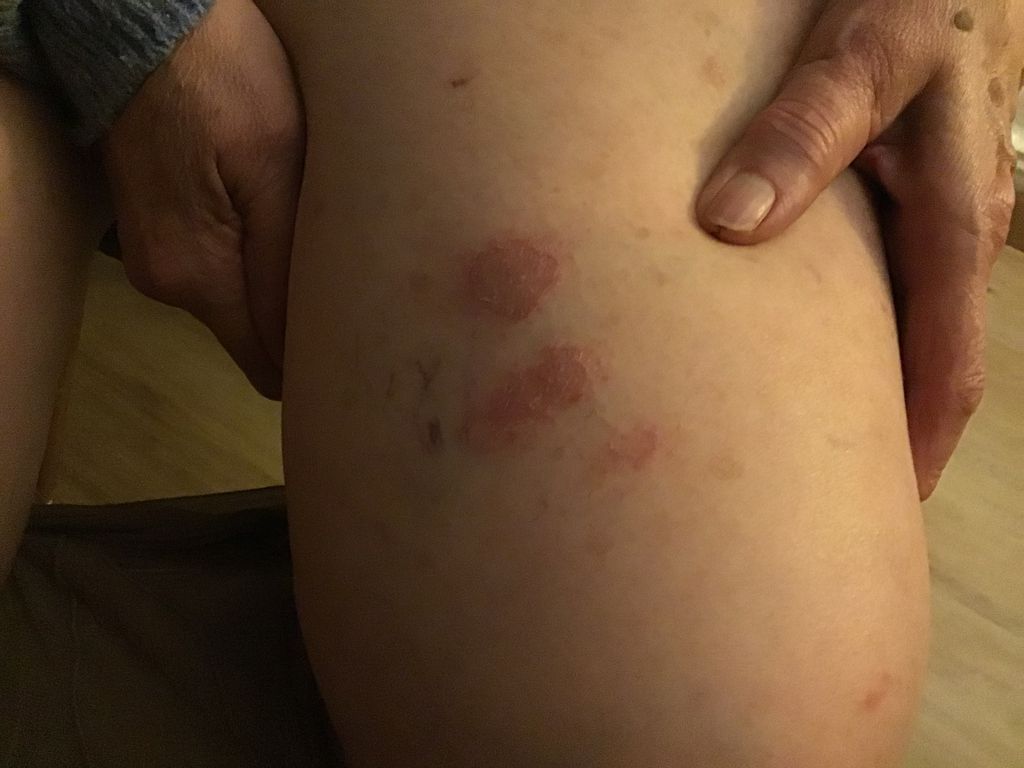 Nutzerfoto 2 Dermatologische Privatpraxis Dr. med. Löser-Vincze