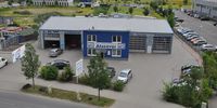 Nutzerfoto 2 Auto- u. Karosseriefachbetrieb Atasever