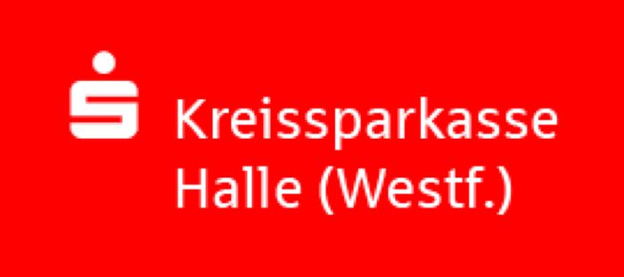 Kreissparkasse Halle (Westf)
