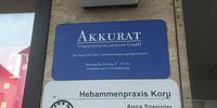 Nutzerfoto 1 Akkurat Versicherungsdienst GmbH Versicherungsdienstleistungen