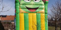 Nutzerfoto 4 Party&EventserviceSchober
