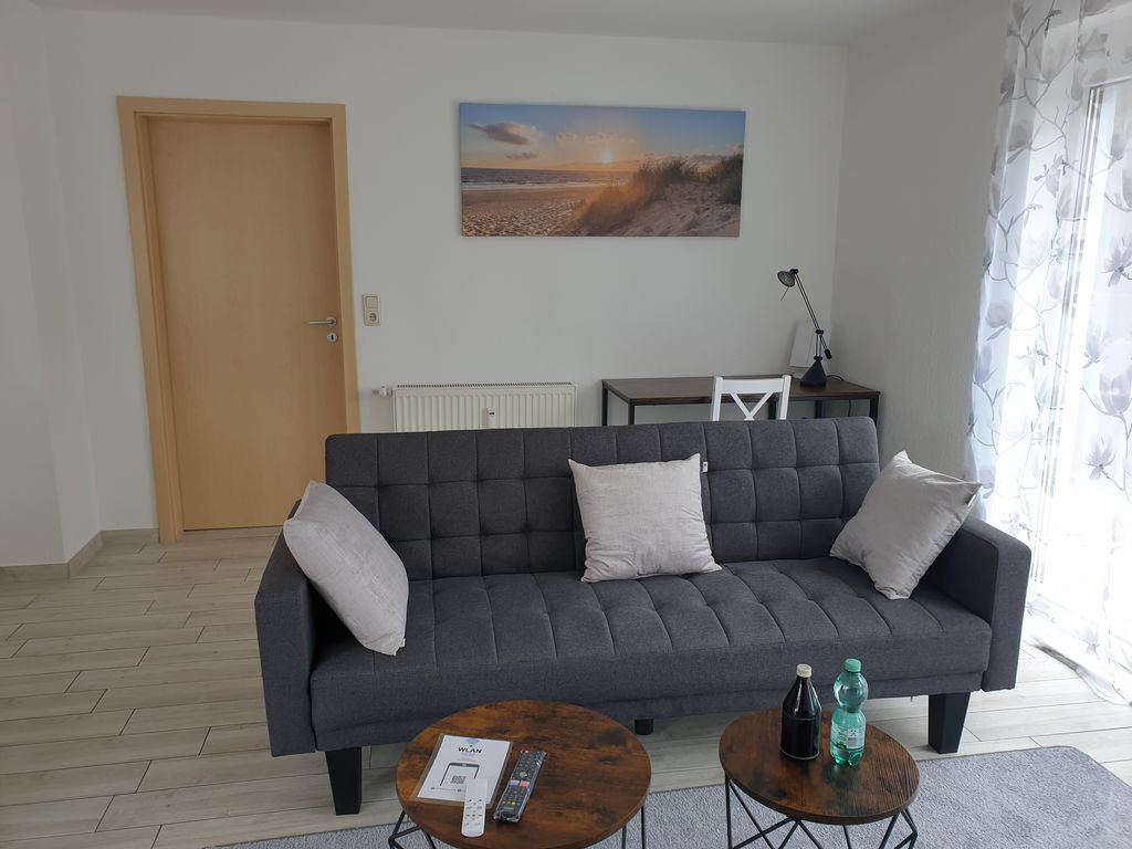 Nutzerfoto 10 Ferienwohnung Varli Nutzerfoto 10 Ferienwohnung Varli