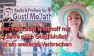Das Örtliche