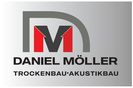 Das Örtliche