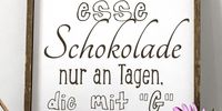 Nutzerfoto 1 dfb-Regionalverband Sachsen Ost e.V.