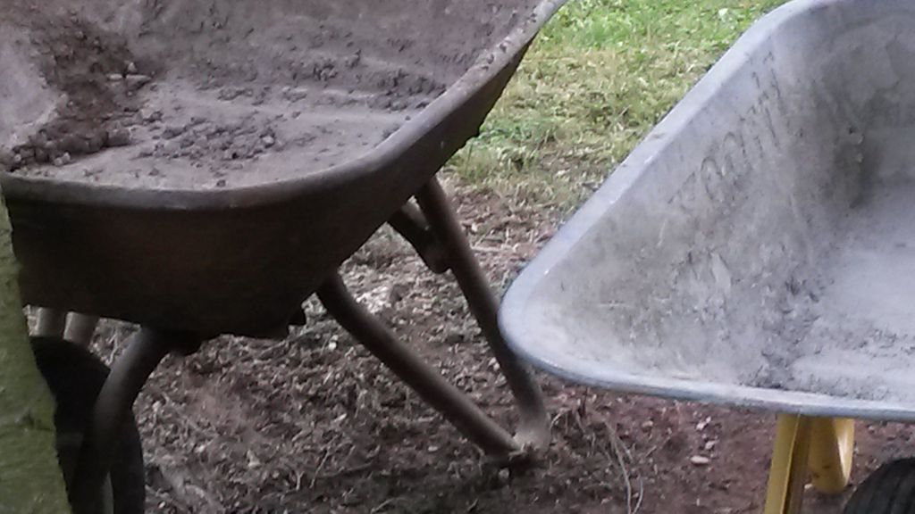 Nutzerfoto 4 Landratsamt Odenwaldkreis Nutzerfoto 4 Landratsamt Odenwaldkreis