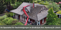 Nutzerfoto 5 Top-Dachreinigung