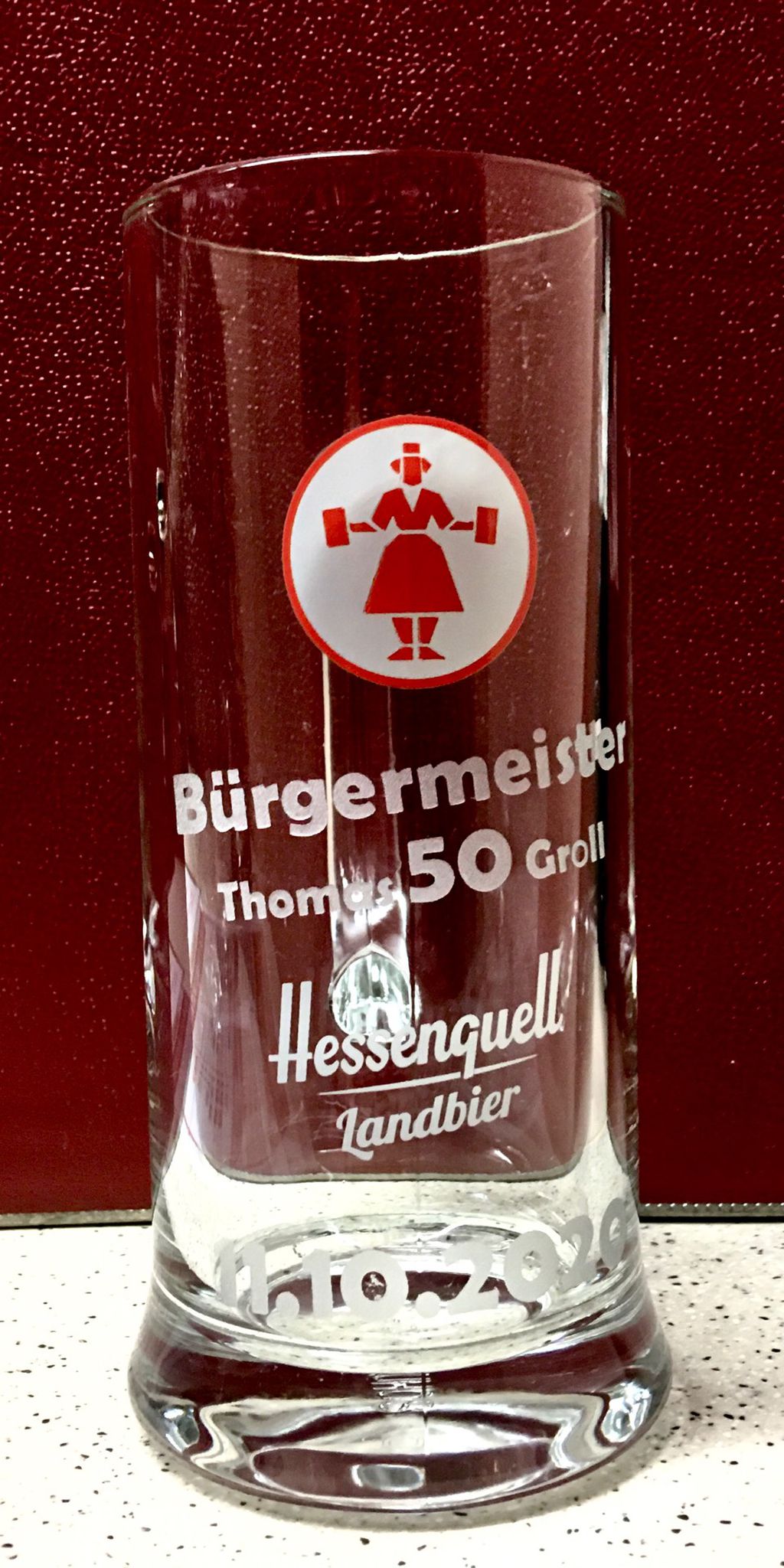 Nutzerfoto 96 Engel Lothar Angelshop Nutzerfoto 96 Engel Lothar Angelshop