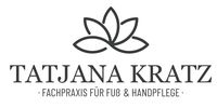 Nutzerfoto 1 Kratz Tatjana Fachpraxis für Fuß- und Handpflege