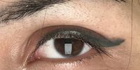 Nutzerfoto 4 Tugce Korkmaz Kosmetikstudio Aesthetik Line
