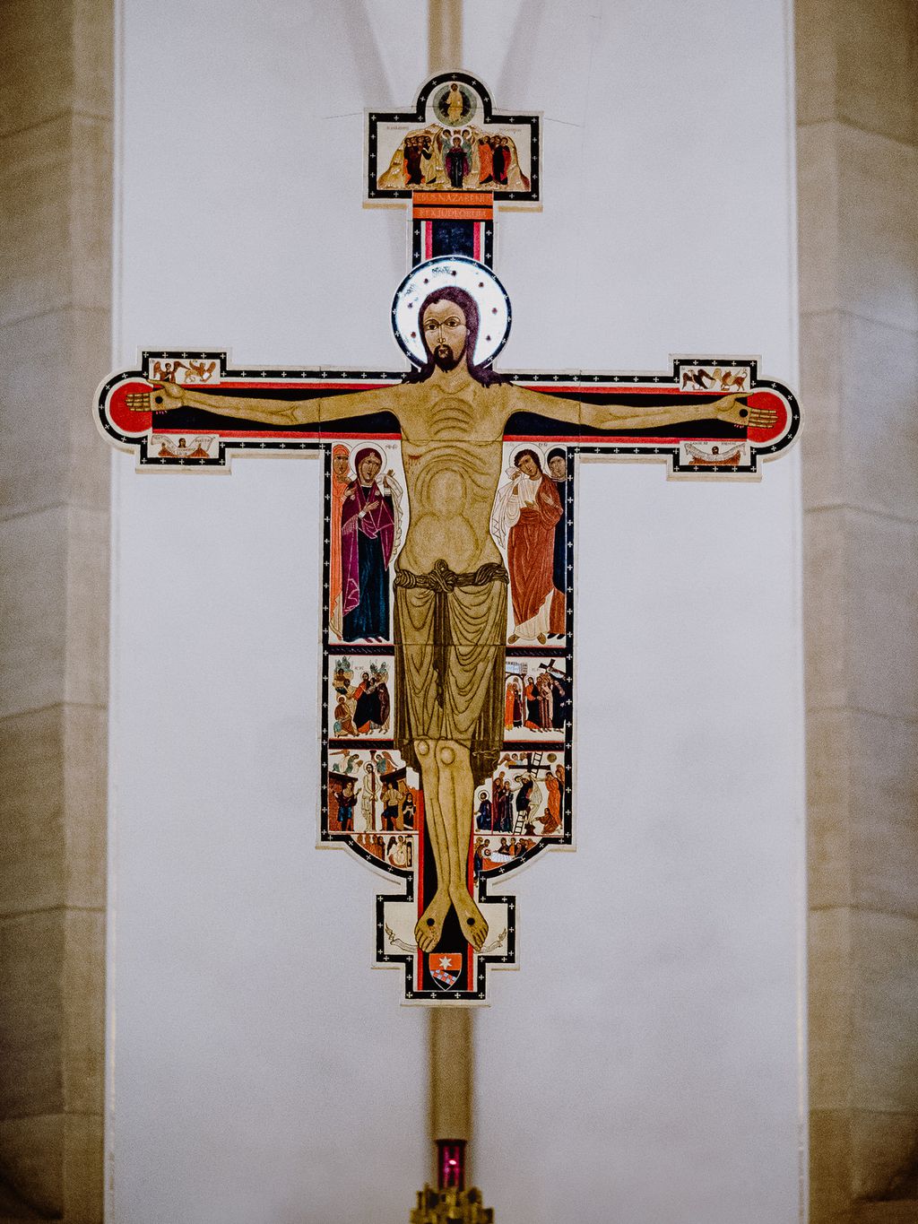 Nutzerfoto 4 Zisterzienser-Kloster Katholische Kirchgemeinde St. Marien-Stiepel Nutzerfoto 4 Zisterzienser-Kloster Katholische Kirchgemeinde St. Marien-Stiepel