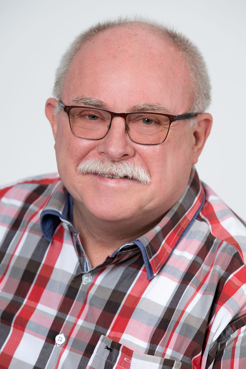 Nutzerfoto 1 Lohnsteuerberatungsverbund e.V. Roger Bernard