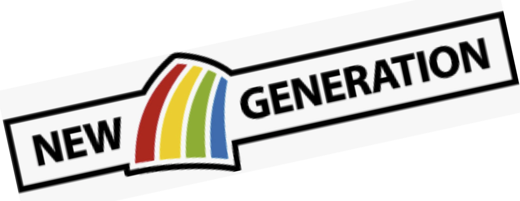 Nutzerfoto 17 New Generation e.V. Nutzerfoto 17 New Generation e.V.