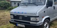 Nutzerfoto 2 Abschleppdienst-Carshare