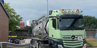 Nutzerfoto 3 Kuchler GmbH Kanalsanierung und Gebäudetechnik