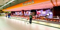 Nutzerfoto 3 EDEKA Kissel SBK