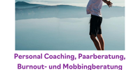 Nutzerfoto 1 Spin Elena Coaching, Psych. Beratung, Paarberatung, Mobbingberatung