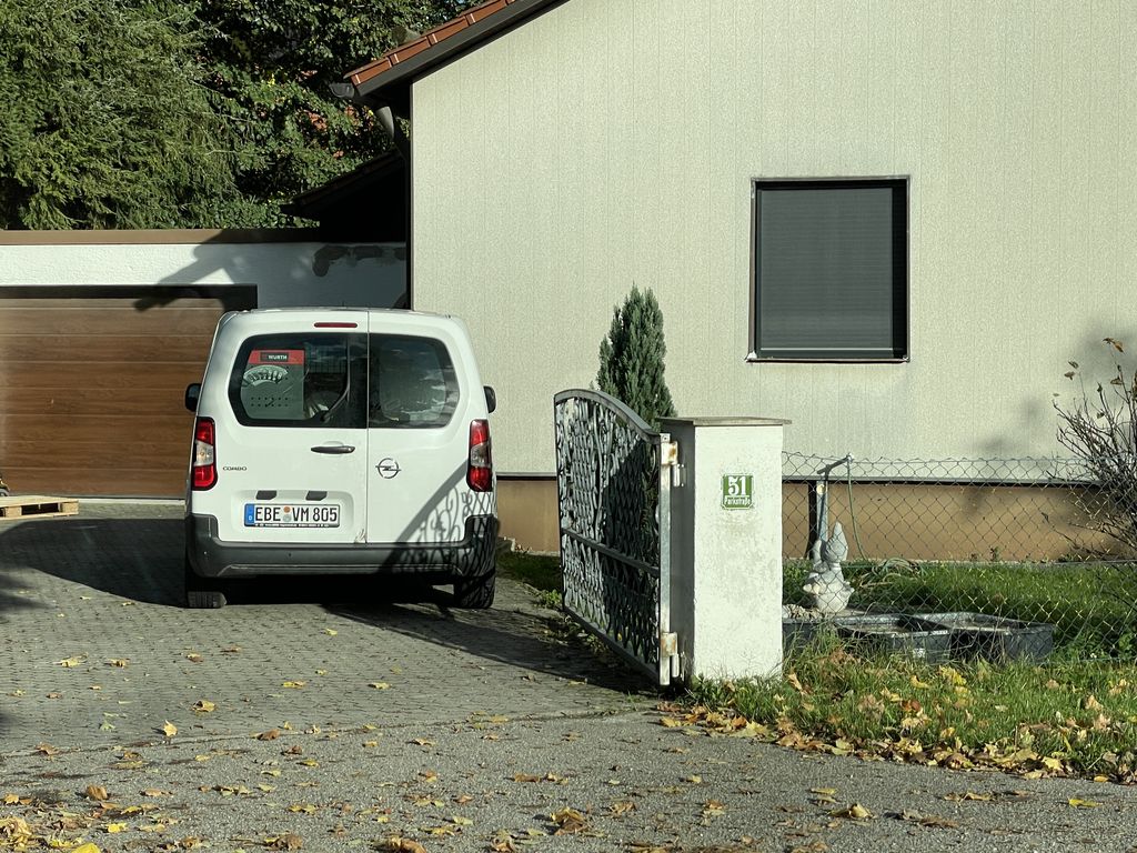 Nutzerfoto 1 Customized Solar Solutions GmbH Solarinstallationen