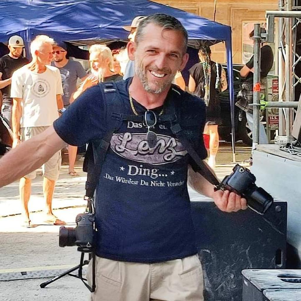 Nutzerfoto 1 Möck Stephan Metzgerei und Partyservice