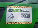 Das Örtliche