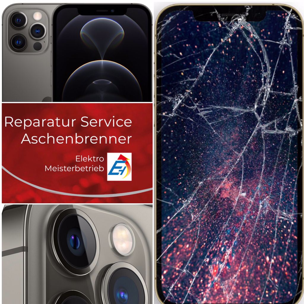Nutzerfoto 3 RSA Reperaturservice Aschenbrenner Nutzerfoto 3 RSA Reperaturservice Aschenbrenner