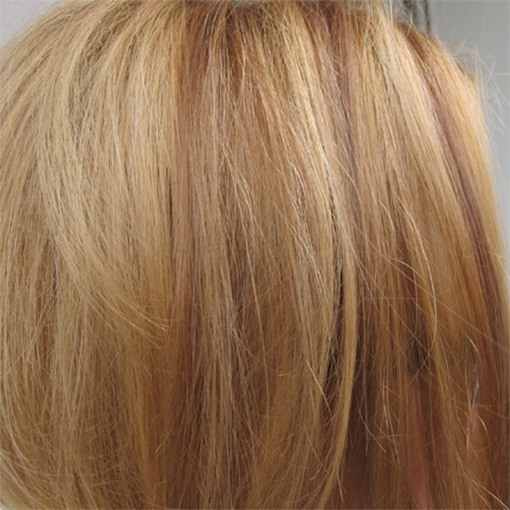 Nutzerfoto 1 Salon Deniz Damen u. Herren Salon Friseur