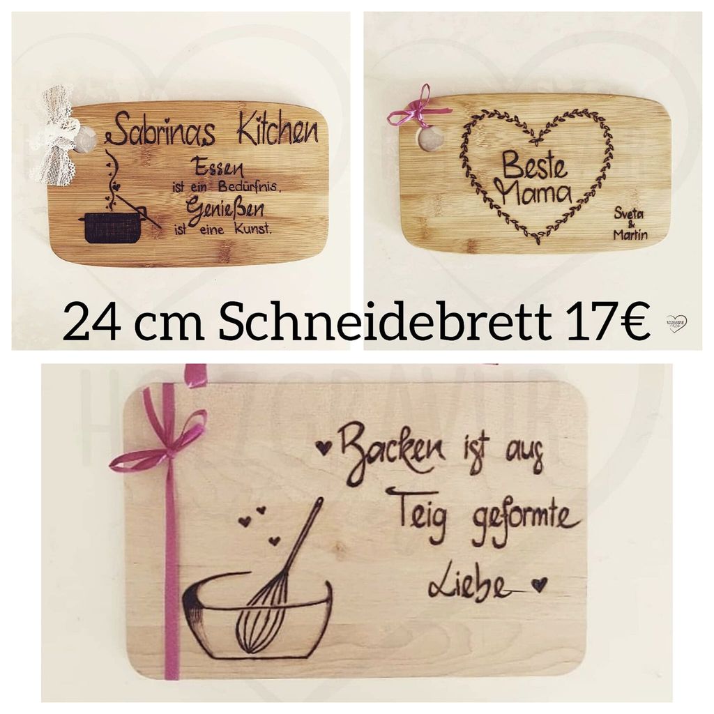 Nutzerfoto 23 DPD Pickup Paketshop Kiosk47 Nutzerfoto 23 DPD Pickup Paketshop Kiosk47